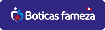 Boticas Fameza