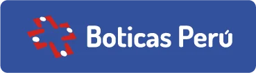 Boticas Perú