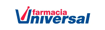 Farmacia Universal