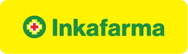 Inkafarma
