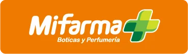 Mifarma