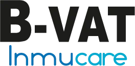 B-VAT Inmucare